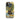 Still Life - Vincent Van Gogh Iphone Case, 11 Pro / Matte, Phone Case Gogh Painting