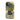 Still Life - Vincent Van Gogh Iphone Case, 11 Pro Max / Matte, Phone Case Gogh Painting
