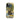 Still Life - Vincent Van Gogh Iphone Case, 12 Pro / Matte, Phone Case Floral Life Design