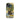 Still Life - Vincent Van Gogh Iphone Case, 13 / Matte, Phone Case Floral Life