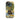 Still Life - Vincent Van Gogh Iphone Case, 14 Plus / Matte, Iphone Case Gogh Painting