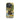 Still Life - Vincent Van Gogh Iphone Case, 16 Pro / Matte, Phone Case Floral Life