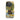 Still Life - Vincent Van Gogh Iphone Case, 16 Pro Max / Matte, Phone Case Gogh Painting