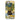 Still Life - Vincent Van Gogh Iphone Case, 8 / Matte, Phone Case Colorful Life Painting Flowers Vase Fruit