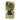 Still Life - Vincent Van Gogh Iphone Case, x / Matte, Phone Case Colorful Life Painting Flowers Vase Lemons