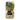 Still Life - Vincent Van Gogh Iphone Case, Xs Max / Matte, Phone Case Colorful Life Painting Flowers Vase Lemons