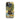Iphone 11 Pro / Matte Still Life - Vincent Van Gogh Phone Case, Vibrant World