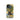 Iphone 12 Mini / Matte Still Life - Vincent Van Gogh Phone Case, Vibrant World