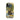 Iphone 12 Pro / Matte Still Life - Vincent Van Gogh Phone Case, Vibrant World