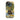 Iphone 14 Plus / Matte Still Life - Vincent Van Gogh Phone Case, Vibrant World