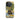 Iphone 15 Pro Max / Matte Still Life - Vincent Van Gogh Phone Case, Vibrant World