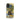 Iphone 17 / Matte Still Life - Vincent Van Gogh Phone Case, Vibrant World