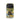 Iphone 17 Pro / Matte Still Life - Vincent Van Gogh Phone Case, Vibrant World