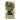 Iphone 8 Plus / Matte Still Life - Vincent Van Gogh Phone Case, Vibrant World