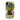 Iphone Xr / Matte Still Life - Vincent Van Gogh Phone Case, Vibrant World