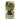 Iphone Xs / Matte Still Life - Vincent Van Gogh Phone Case, Vibrant World