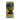 Samsung Galaxy S20 Fe / Matte Still Life - Vincent Van Gogh Phone Case, Iphone, Vibrant World