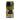 Samsung Galaxy S20 Ultra / Matte Still Life - Vincent Van Gogh Phone Case, Iphone, Vibrant World