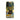 Samsung Galaxy S21 Plus / Matte Still Life - Vincent Van Gogh Phone Case, Iphone, Vibrant World