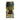 Samsung Galaxy S22 Ultra / Matte Still Life - Vincent Van Gogh Phone Case, Iphone, Vibrant World