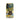 Samsung Galaxy S24 / Matte Still Life - Vincent Van Gogh Phone Case, Iphone, Vibrant World