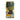 Samsung Galaxy S25 Ultra / Matte Still Life - Vincent Van Gogh Phone Case, Iphone, Vibrant World