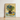 Framed Reproduction Vincent Van Gogh’s ?Still Life Flowers” Gogh, Masterful, Art