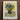Vibrant Blue Green Floral Arrangement Dark Ornately Patterned Vincent Van Gogh, Gogh’s Masterful, Art