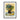 Still Life - Vincent Van Gogh Post-impressionism Art Print, Floral Arrangement Decorative Pitcher Oranges Teacup