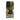 Still Life - Vincent Van Gogh Samsung Case, Galaxy S21 Ultra / Matte, Phone Case Life Painting