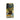 Still Life - Vincent Van Gogh Samsung Case, Galaxy S22 / Matte, Smartphone Case Gogh-style Life Painting