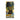 Still Life - Vincent Van Gogh Samsung Case, Galaxy S22 Ultra / Matte, Smartphone Gogh-style Life Painting Case
