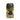 Still Life - Vincent Van Gogh Samsung Case, Galaxy S23 / Matte, Smartphone Case Life Painting Vase Flowers Fruit