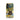 Still Life - Vincent Van Gogh Samsung Case, Galaxy S24 / Matte, Smartphone Case Adorned Still-life Painting Flowers Vase Fruit