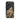 Iphone 14 Plus / Matte Storm - Franz Sedlacek Case, Glacial Stag