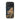 Iphone 17 Pro Max / Matte Storm - Franz Sedlacek Case, Glacial Stag