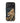 Iphone 17 Pro Max / Matte Storm - Franz Sedlacek Case, Glacial Stag