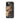 Iphone 12 Pro Max / Gloss Storm on the Sea of Galilee - Rembrandt Phone Case Erupts, Storm-soaked Timber