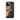 Iphone 12 Pro Max / Matte Storm on the Sea of Galilee - Rembrandt Phone Case Erupts, Storm-soaked Timber