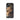 Iphone 14 / Gloss Storm on the Sea of Galilee - Rembrandt Phone Case Erupts, Storm-soaked Timber