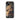 Iphone 15 Plus / Gloss Storm on the Sea of Galilee - Rembrandt Phone Case Erupts, Storm-soaked Timber