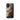 Iphone 17 / Gloss Storm on the Sea of Galilee - Rembrandt Phone Case Erupts, Storm-soaked Timber