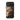 Iphone 17 Pro Max / Matte Storm on the Sea of Galilee - Rembrandt Phone Case Erupts, Storm-soaked Timber