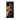 Samsung Galaxy S20 Plus / Matte Storm on the Sea of Galilee - Rembrandt Phone Case Erupts, Storm-soaked Timber, Iphone