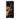 Samsung Galaxy S20 Ultra / Matte Storm on the Sea of Galilee - Rembrandt Phone Case Erupts, Storm-soaked Timber, Iphone