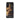 Samsung Galaxy S21 Fe / Gloss Storm on the Sea of Galilee - Rembrandt Phone Case Erupts, Storm-soaked Timber, Iphone