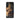 Samsung Galaxy S22 Plus / Gloss Storm on the Sea of Galilee - Rembrandt Phone Case Erupts, Storm-soaked Timber, Iphone