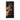 Samsung Galaxy S22 Ultra / Matte Storm on the Sea of Galilee - Rembrandt Phone Case Erupts, Storm-soaked Timber, Iphone