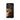 Samsung Galaxy S23 / Matte Storm on the Sea of Galilee - Rembrandt Phone Case Erupts, Storm-soaked Timber, Iphone
