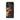 Samsung Galaxy S23 Plus / Gloss Storm on the Sea of Galilee - Rembrandt Phone Case Erupts, Storm-soaked Timber, Iphone